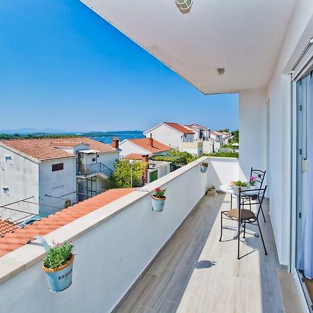 Hvar Apartments 8 Min To The Beach Hvar Town Exterior foto