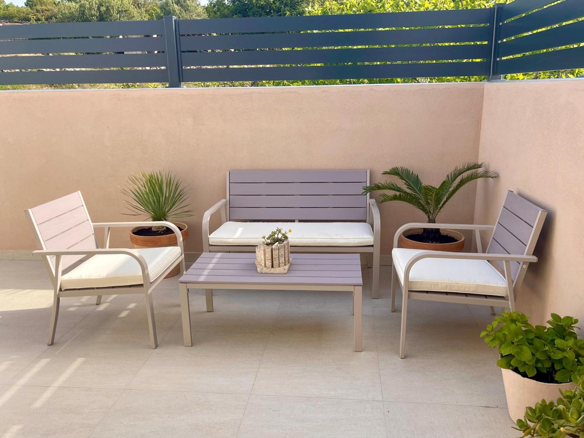 Hvar Apartments 8 Min To The Beach Hvar Town Exterior foto