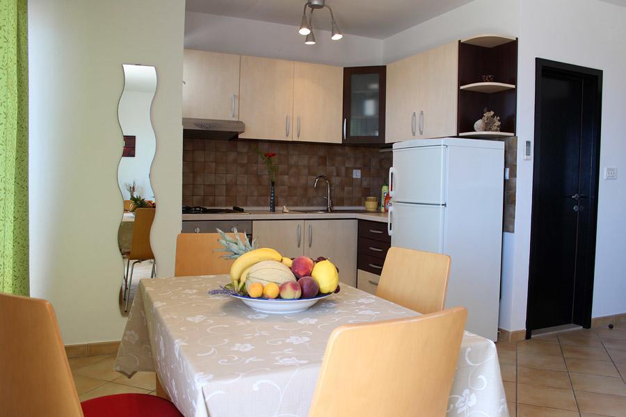 Hvar Apartments 8 Min To The Beach Hvar Town Exterior foto