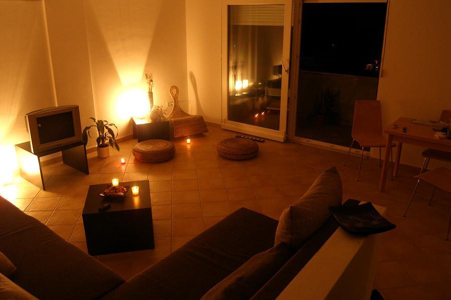 Hvar Apartments 8 Min To The Beach Hvar Town Exterior foto