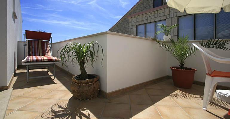 Hvar Apartments 8 Min To The Beach Hvar Town Exterior foto