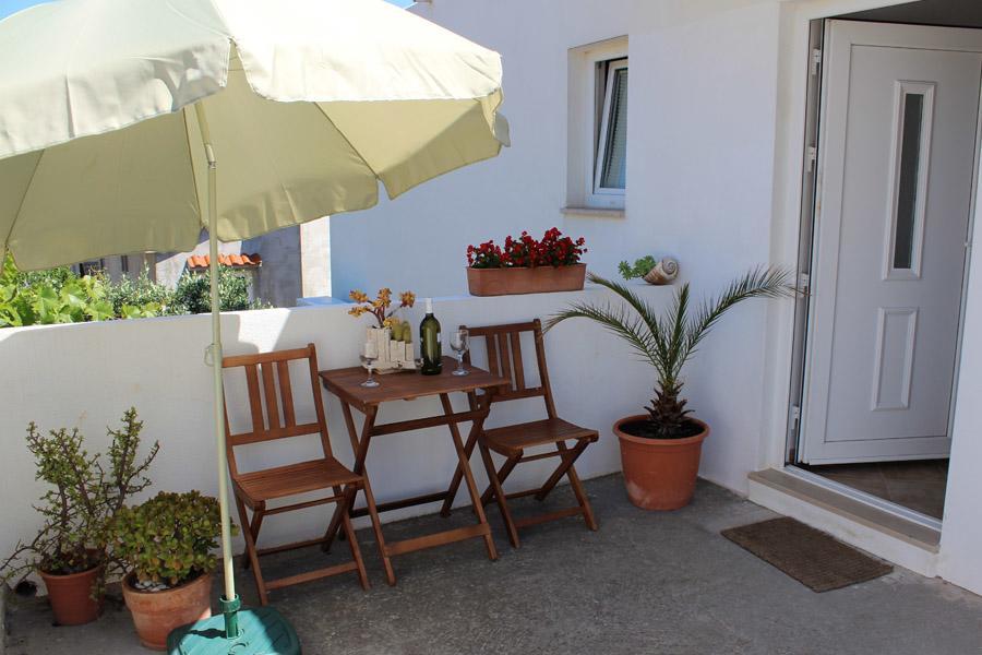 Hvar Apartments 8 Min To The Beach Hvar Town Exterior foto