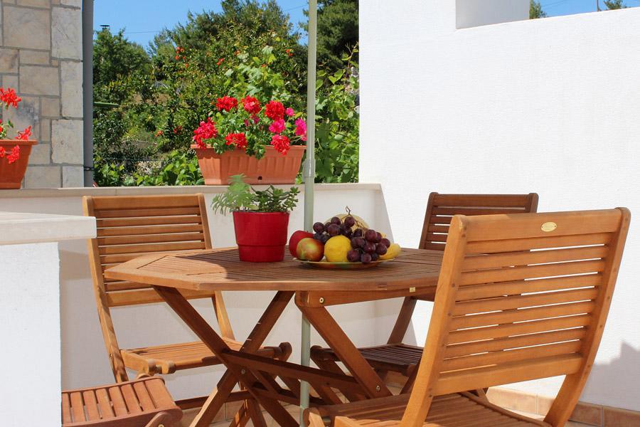 Hvar Apartments 8 Min To The Beach Hvar Town Exterior foto