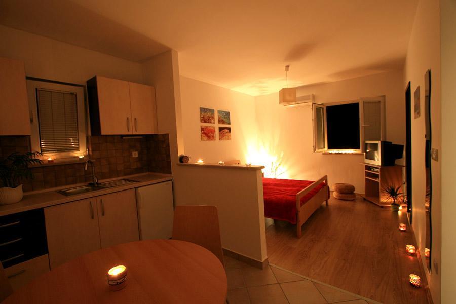 Hvar Apartments 8 Min To The Beach Hvar Town Exterior foto